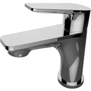 Смеситель для раковины Tokito