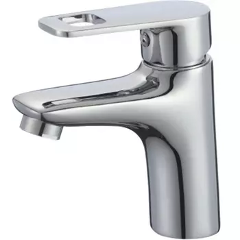 Смеситель для раковины Tokito