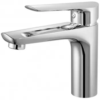 Смеситель для раковины Tokito