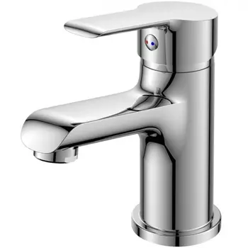 Смеситель для раковины Tokito