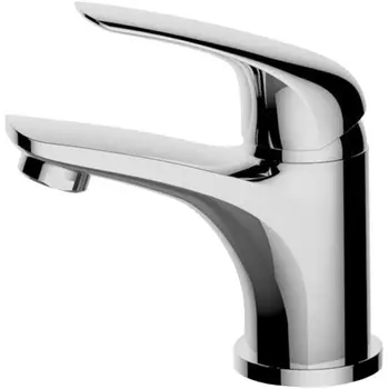 Смеситель для раковины Tokito