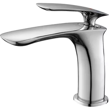 Смеситель для раковины Tokito