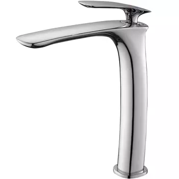 Смеситель для раковины Tokito