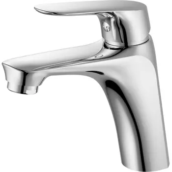 Смеситель для раковины Tokito