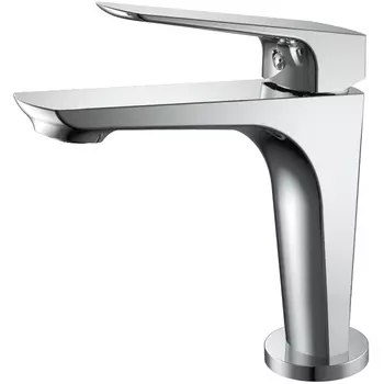 Смеситель для раковины Tokito