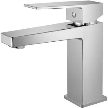 Смеситель для раковины Tokito