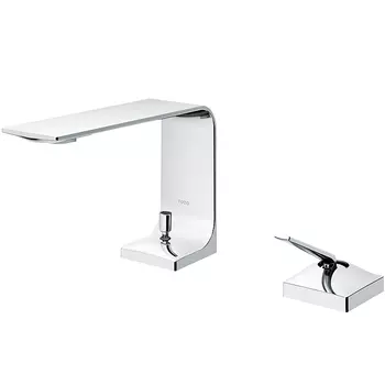 Смеситель для раковины Toto