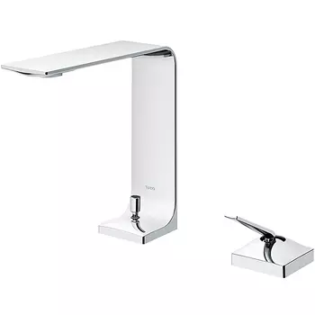 Смеситель для раковины Toto