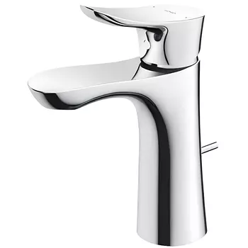 Смеситель для раковины Toto