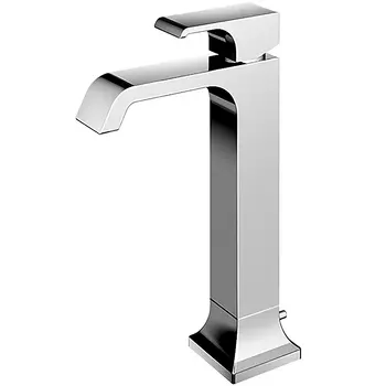 Смеситель для раковины Toto