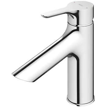 Смеситель для раковины Toto