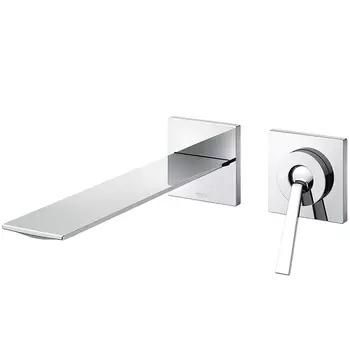 Смеситель для раковины Toto