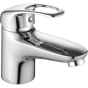 Смеситель для раковины Veragio