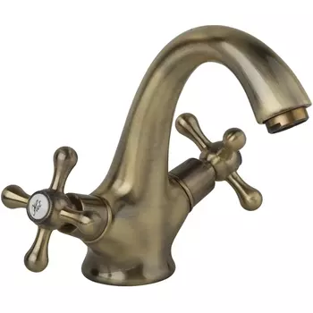 Смеситель для раковины Veragio