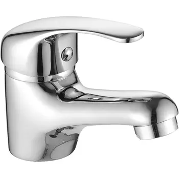 Смеситель для раковины Veragio