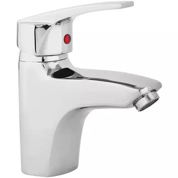 Смеситель для раковины Veragio