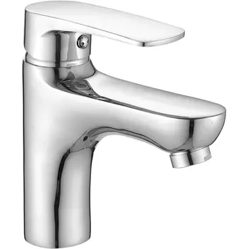 Смеситель для раковины Veragio