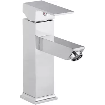 Смеситель для раковины Veragio