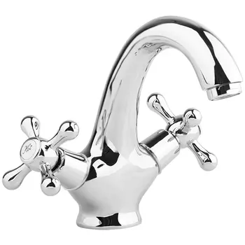 Смеситель для раковины Veragio