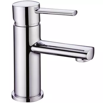 Смеситель для раковины Veragio