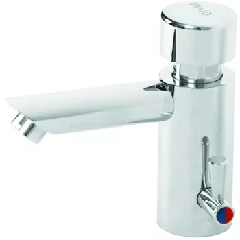 Смеситель для раковины Veragio