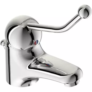 Смеситель для раковины Vidima