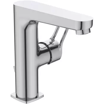 Смеситель для раковины Vidima