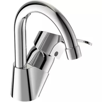 Смеситель для раковины Vidima