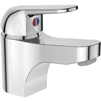 Смеситель для раковины Vidima