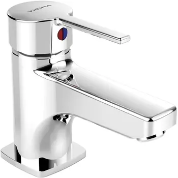 Смеситель для раковины Vidima