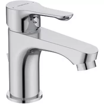 Смеситель для раковины Vidima