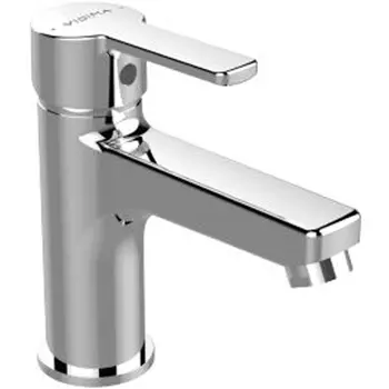 Смеситель для раковины Vidima