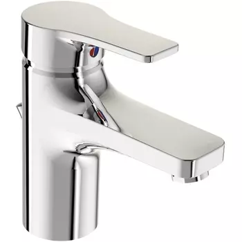 Смеситель для раковины Vidima