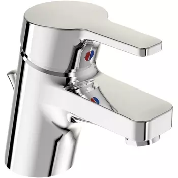 Смеситель для раковины Vidima