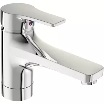 Смеситель для раковины Vidima