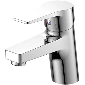 Смеситель для раковины Viko