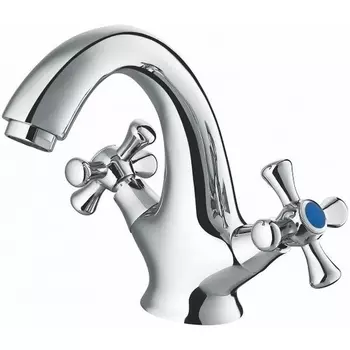 Смеситель для раковины Viko