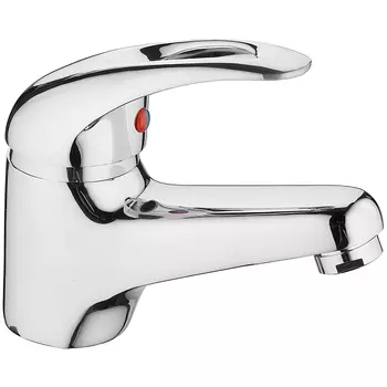 Смеситель для раковины Viko