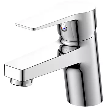 Смеситель для раковины Viko