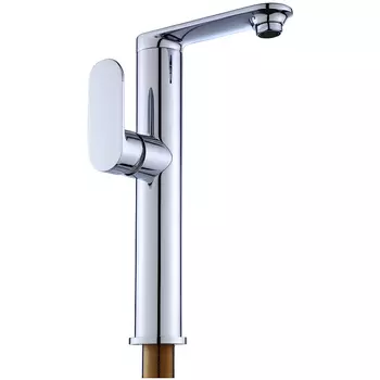 Смеситель для раковины Viko