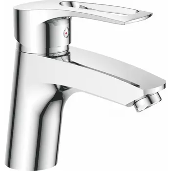 Смеситель для раковины Viko