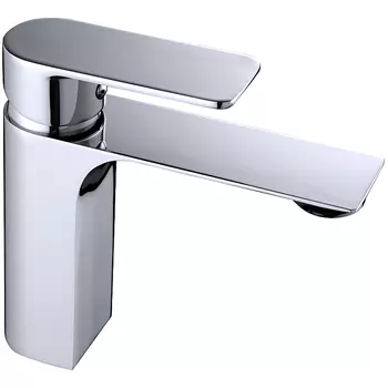 Смеситель для раковины Viko