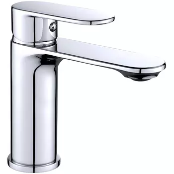 Смеситель для раковины Viko