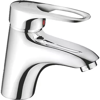 Смеситель для раковины Viko