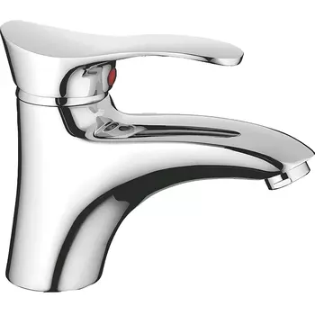 Смеситель для раковины Viko