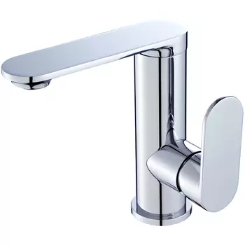 Смеситель для раковины Viko