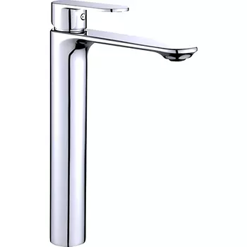 Смеситель для раковины Viko