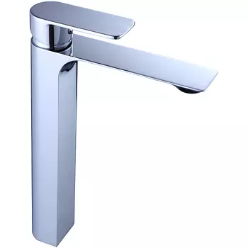 Смеситель для раковины Viko