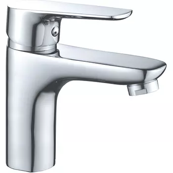 Смеситель для раковины Viko