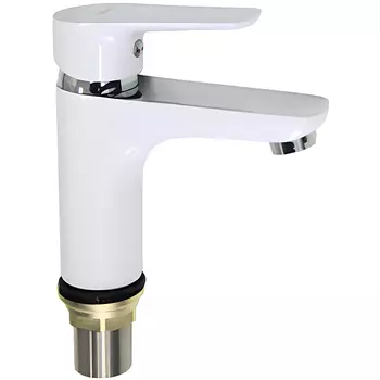 Смеситель для раковины Viko